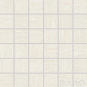 RAKO Мозаика - комплект 30х30 см 5*5 Defile DDM06360