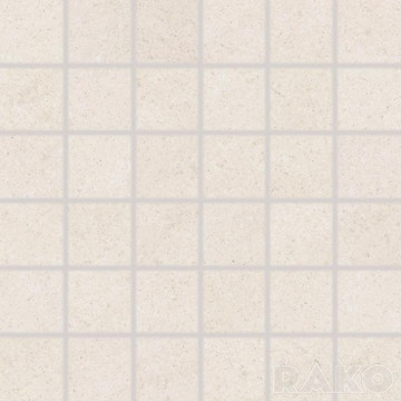 RAKO Мозаика - комплект 30х30 см 5*5 Kaamos DDM06585
