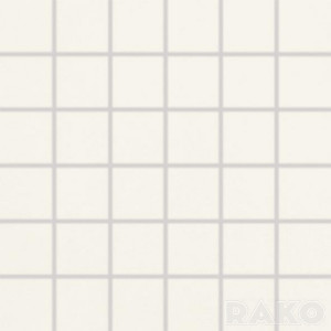 RAKO Мозаика - комплект 30х30 см 5*5 Trend DDM06652