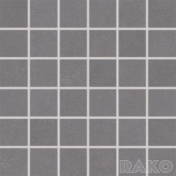 RAKO Мозаика - комплект 30х30 см 5*5 Trend DDM06655