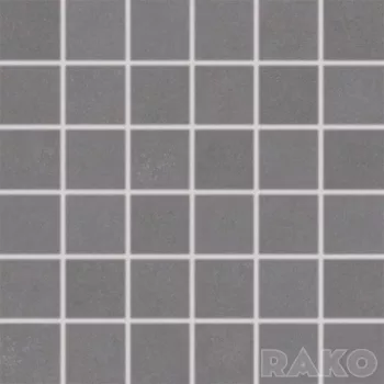 RAKO Мозаика - комплект 30х30 см 5*5 Trend DDM06655