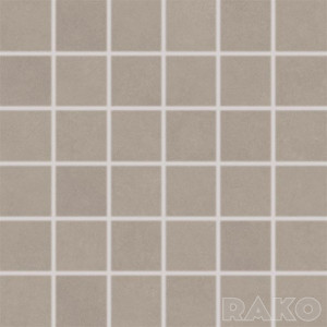 RAKO Мозаика - комплект 30х30 см 5*5 Trend DDM06656