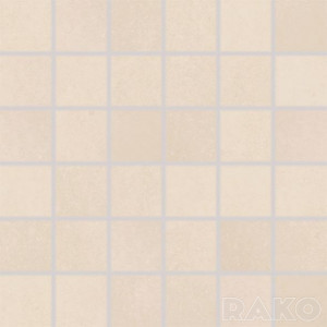 RAKO Мозаика - комплект 30х30 см 5*5 Trend DDM06658