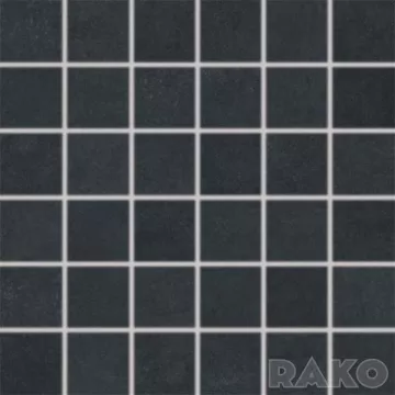 RAKO Мозаика - комплект 30х30 см 5*5 Trend DDM06685