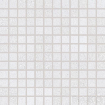 RAKO Мозаика - комплект 30х30 см 3*3 Unistone DDM0U609