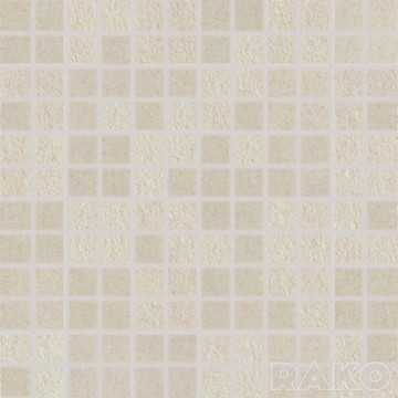 RAKO Мозаика - комплект 30х30 см 3*3 Unistone DDM0U610
