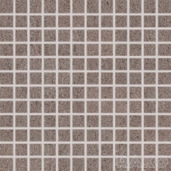RAKO Мозаика - комплект 30х30 см 3*3 Unistone DDM0U612