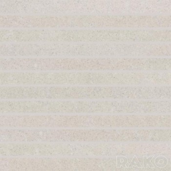 RAKO Декор 30*30 Rock DDP34632