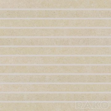 RAKO Декор 30*30 Rock DDP34633