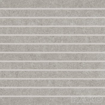 RAKO Декор 30*30 Rock DDP34634