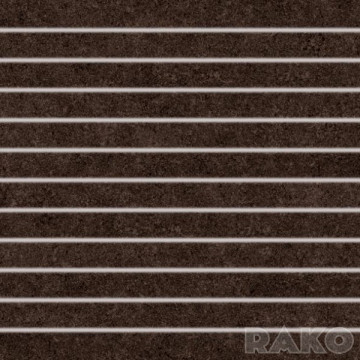 RAKO Декор 30*30 Rock DDP34637