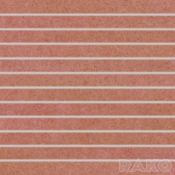 RAKO Декор 30*30 Rock DDP34645