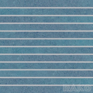 RAKO Декор 30*30 Rock DDP34646