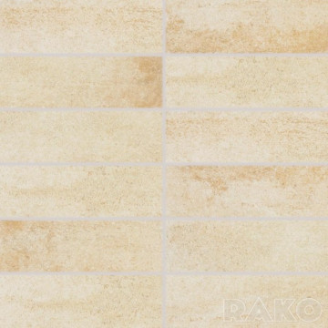 RAKO Декор 45*45 Siena DDP44663