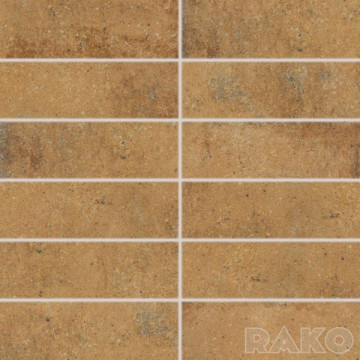 RAKO Декор 45*45 Siena DDP44664