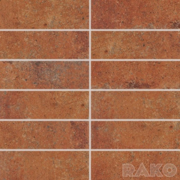 RAKO Декор 45*45 Siena DDP44665