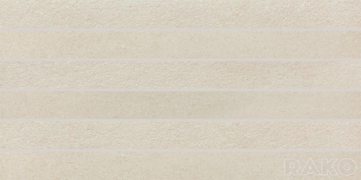 RAKO Декор 60*30 Unistone DDPSE610