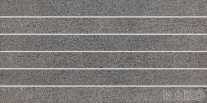 RAKO Декор 60*30 Unistone DDPSE611
