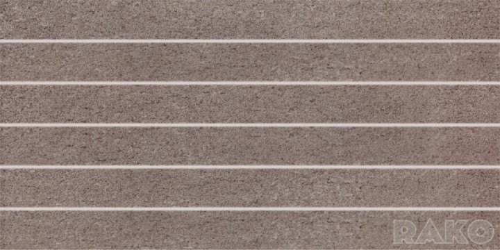 RAKO Декор 60*30 Unistone DDPSE612