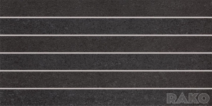 RAKO Декор 60*30 Unistone DDPSE613