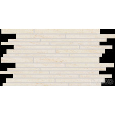 RAKO Декор 51*30 Pietra DDPSE628