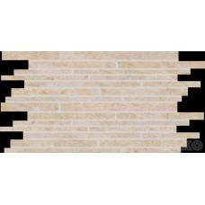 RAKO Декор 51*30 Pietra DDPSE629