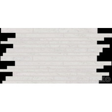 RAKO Декор 51*30 Pietra DDPSE630