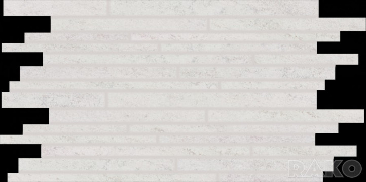 RAKO Декор 51*30 Pietra DDPSE630