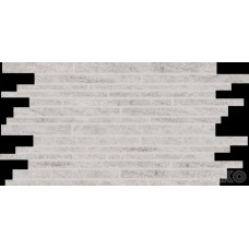 RAKO Декор 51*30 Pietra DDPSE631