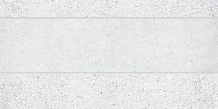 RAKO Декор 60*30 Cemento DDPSE660