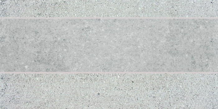 RAKO Декор 60*30 Cemento DDPSE661