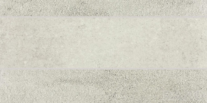 RAKO Декор 60*30 Cemento DDPSE662