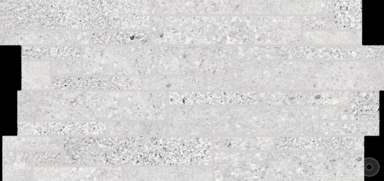 RAKO Декор 60*30 Stones DDPSE666