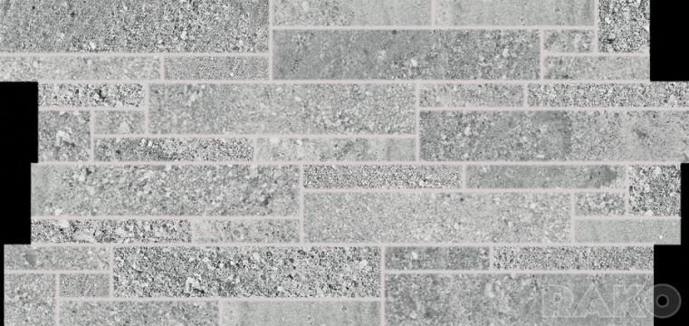 RAKO Декор 60*30 Stones DDPSE667