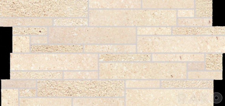 RAKO Декор 60*30 Stones DDPSE668