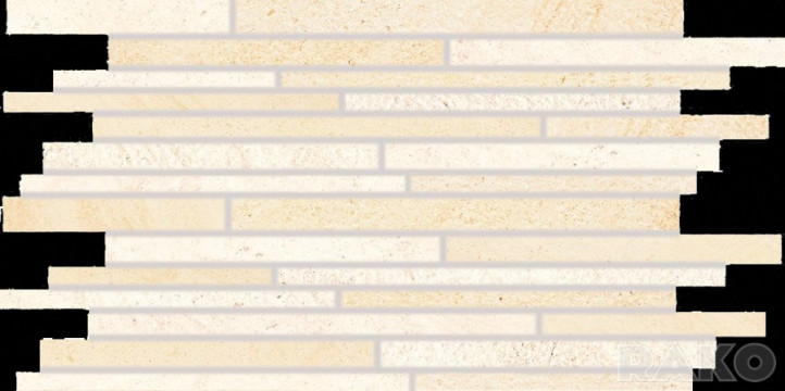 RAKO Декор 51*30 Sandy DDPSE670