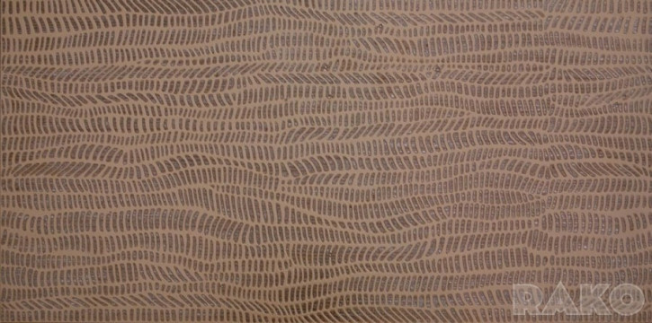 RAKO Декор-розета 60*30 Defile DDRSE362