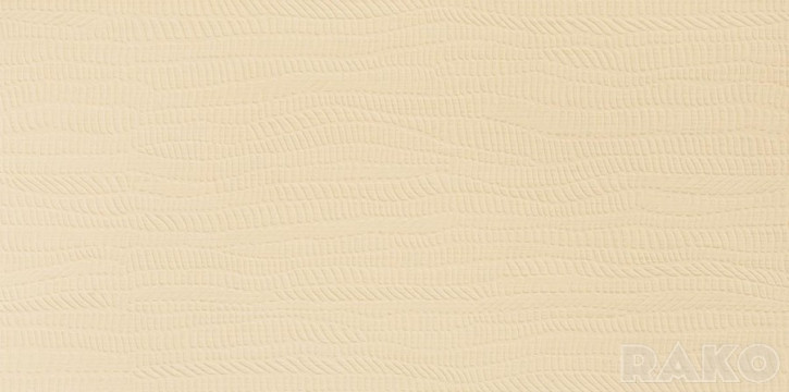 RAKO Декор-розета 60*30 Defile DDRSE363