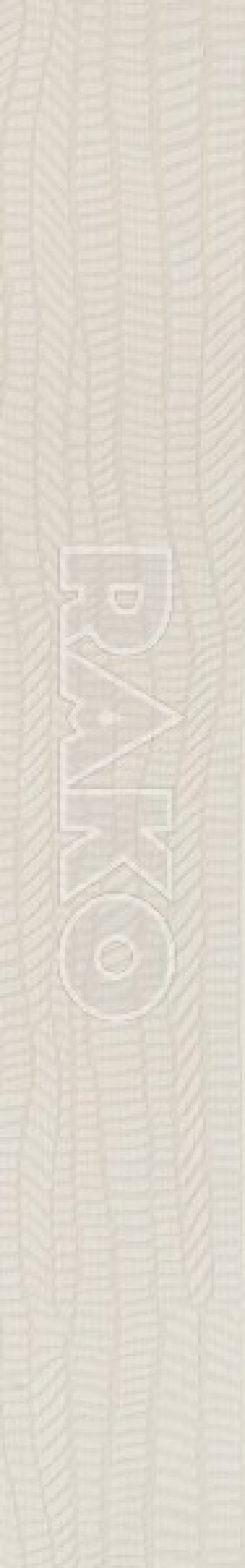RAKO Бордюр 60*9 Defile DDRST360