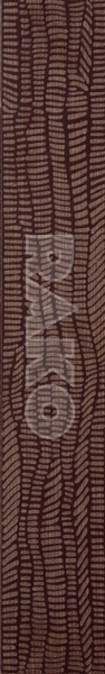 RAKO Бордюр 60*9 Defile DDRST361