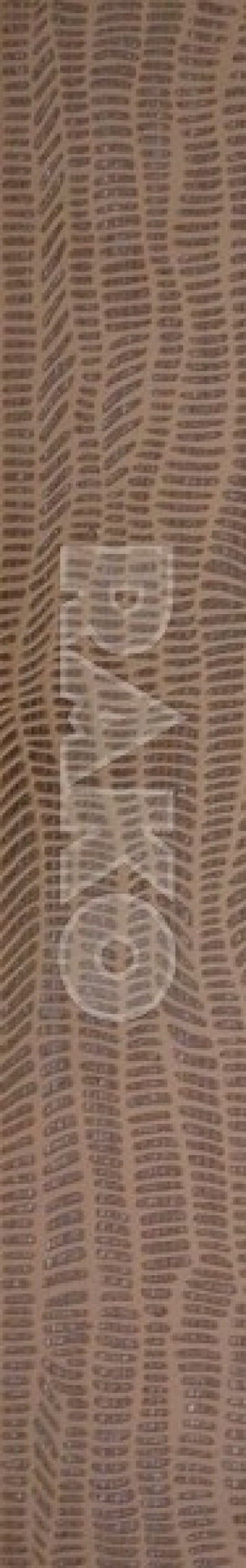 RAKO Бордюр 60*9 Defile DDRST362