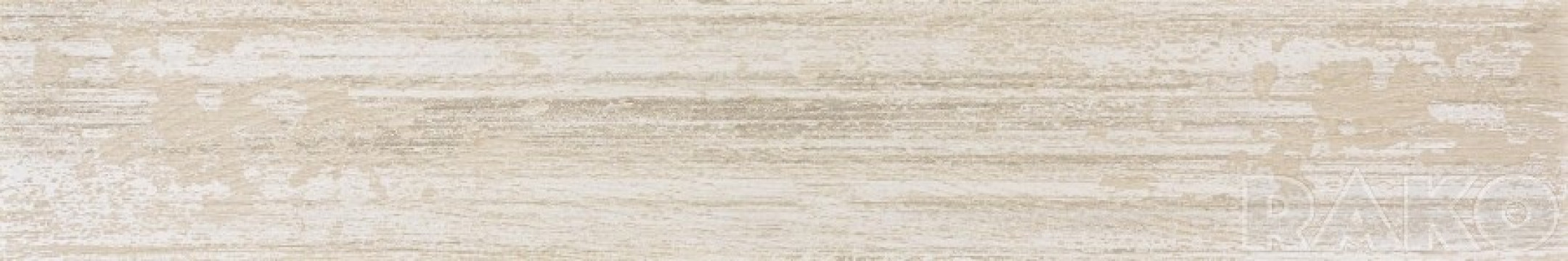 RAKO Декор 120*20 Board DDTVG023