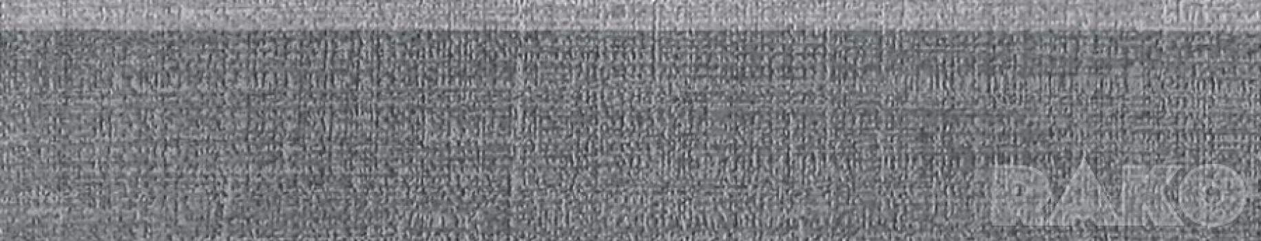RAKO Цоколь 45*9 Spirit DSAPM185