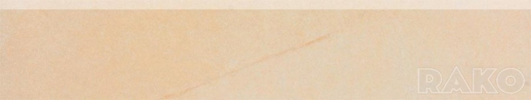 RAKO Цоколь 45*9 Sandstone Plus DSAPM270