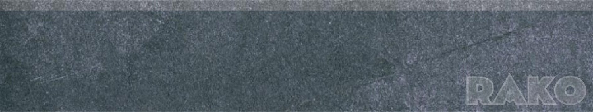 RAKO Цоколь 45*9 Sandstone Plus DSAPM273
