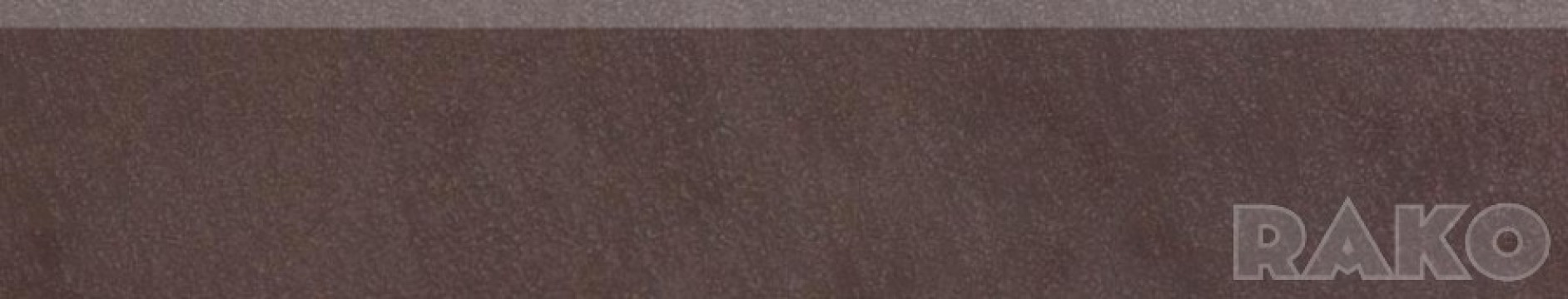 RAKO Цоколь 45*9 Sandstone Plus DSAPM274