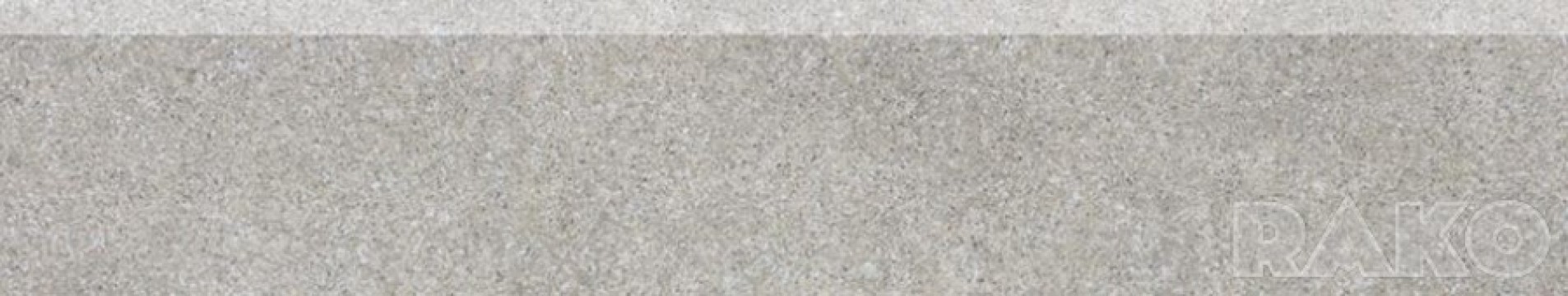 RAKO Цоколь 45*9 Kaamos DSAPM587