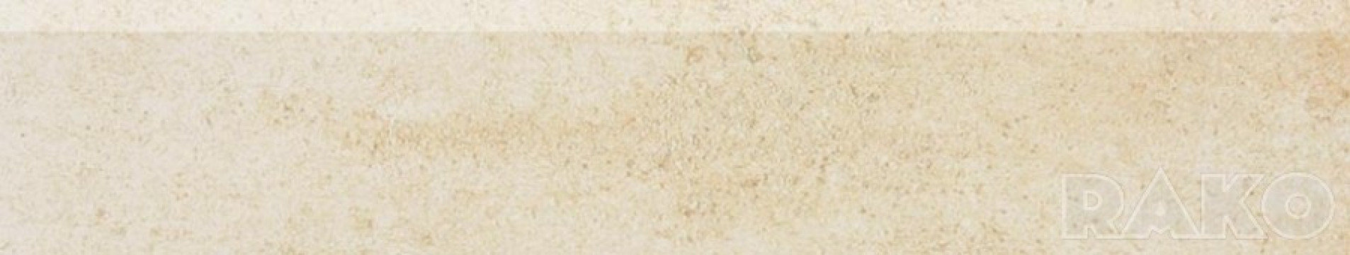 RAKO Цоколь 45*9 Siena DSAPM663