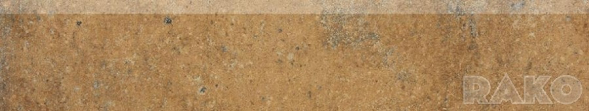 RAKO Цоколь 45*9 Siena DSAPM664