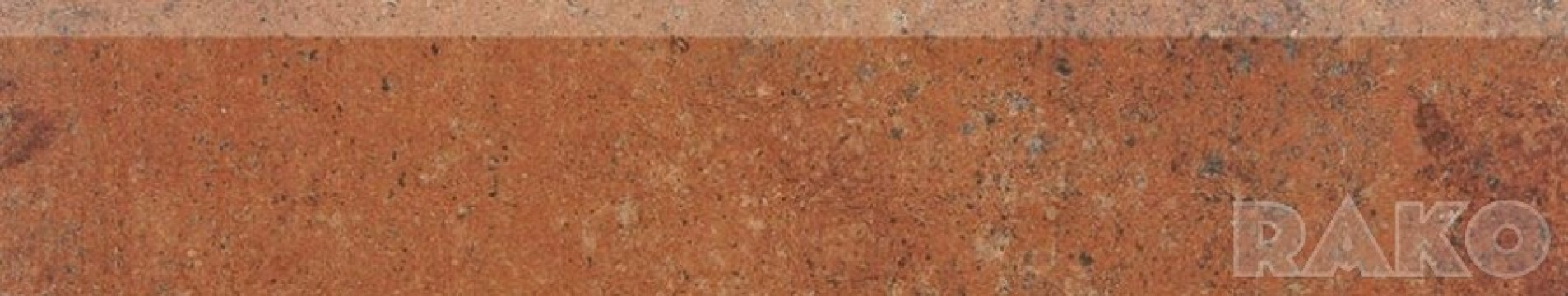 RAKO Цоколь 45*9 Siena DSAPM665